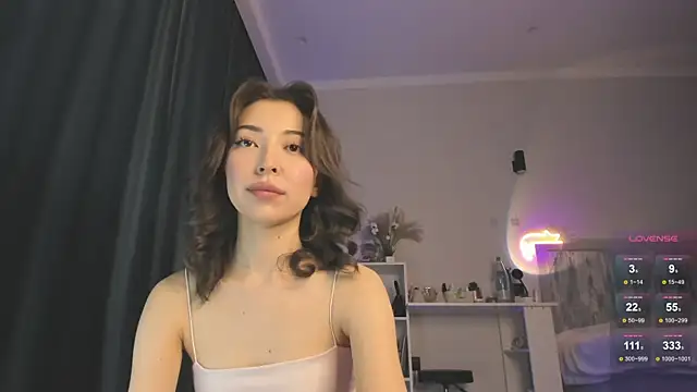 devaivy online show from September 17, 2025, 9:22 am