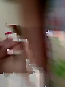 Sondosa3 online show from October 26, 2025, 6:47 am