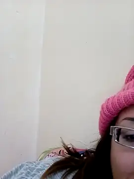 Sondosa3 online show from January 7, 2026, 7:57 am