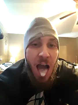 raze 6003 online show from February 21, 2026, 7:05 pm