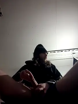 raze 6003 online show from March 1, 2026, 2:06 pm