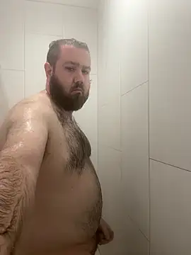 Snapshot of Cerealbs chatting on March 1, 2026, 4:01 am Cerealbs online show from March 1, 2026, 4:01 am