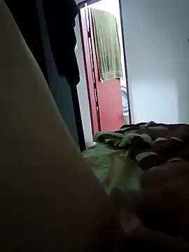 Snapshot of _mocrazy chatting on October 3, 2025, 12:14 am  mocrazy online show from October 3, 2025, 12:14 am