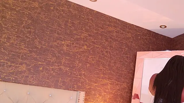 Snapshot of kaylie_mitchel chatting on February 9, 2026, 10:41 pm kaylie mitchel online show from February 9, 2026, 10:41 pm