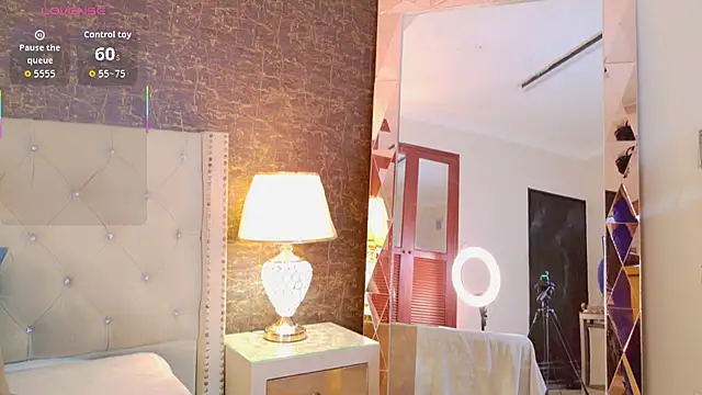 Snapshot of kaylie_mitchel chatting on February 21, 2026, 10:45 pm kaylie mitchel online show from February 21, 2026, 10:45 pm