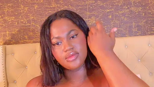 kaylie mitchel online show from March 18, 2026, 10:32 pm