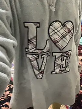 Snapshot of farachafaracha chatting on February 10, 2026, 10:31 pm farachafaracha online show from February 10, 2026, 10:31 pm