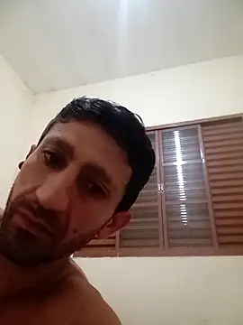 Maniasefetiches online show from April 25, 2026, 3:53 am