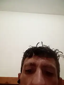 Maniasefetiches online show from May 8, 2026, 2:59 am