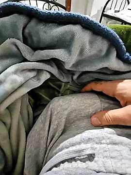 fena-sikerimmm online show from December 21, 2025, 10:10 pm