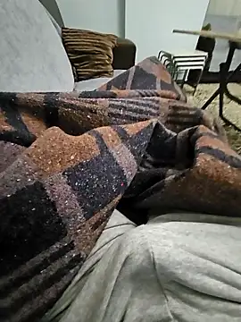 fena-sikerimmm online show from January 7, 2026, 10:15 pm