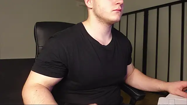 Richard Dullas online show from December 4, 2025, 8:30 pm