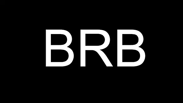 Richard Dullas online show from October 26, 2025, 7:31 am