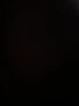Snapshot of Hottdaddii chatting on June 12, 2026, 1:14 am Hottdaddii online show from June 12, 2026, 1:14 am