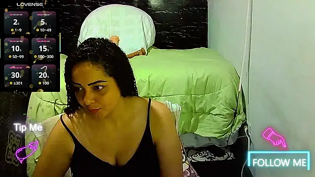  naughty milf online show from March 16, 2026, 8:07 am