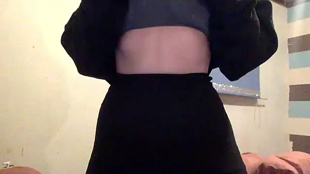 Bellababexox online show from November 23, 2025, 7:18 am