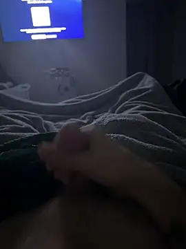 Snapshot of DuaineMM chatting on February 15, 2026, 4:02 am DuaineMM online show from February 15, 2026, 4:02 am