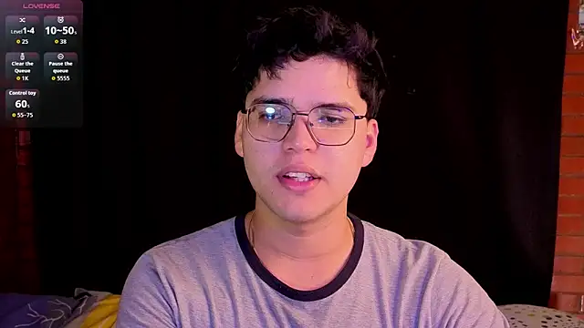 Snapshot of Danijungle chatting on October 26, 2025, 11:54 am Danijungle online show from October 26, 2025, 11:54 am