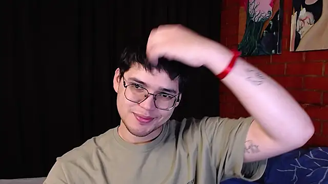 Snapshot of Danijungle chatting on September 12, 2025, 1:44 pm Danijungle online show from September 12, 2025, 1:44 pm