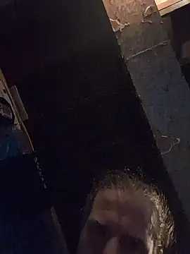 DecimalPoint222InchCock online show from March 2, 2026, 2:02 pm