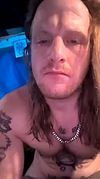 DecimalPoint222InchCock online show from February 13, 2026, 6:35 am