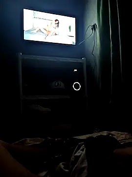 Chinocor1 online show from November 10, 2025, 8:08 am