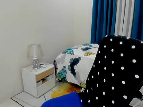 sweetkaley online show from February 3, 2026, 2:53 am