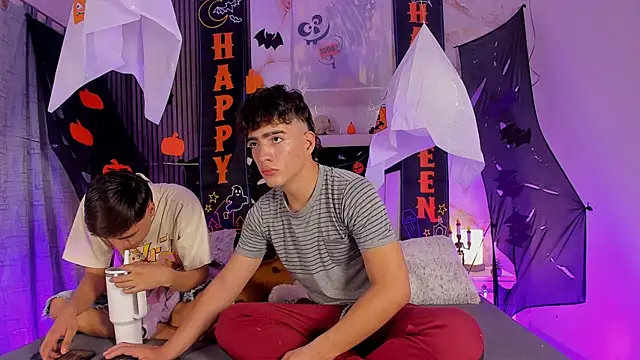 sweet petter online show from October 29, 2025, 12:48 pm