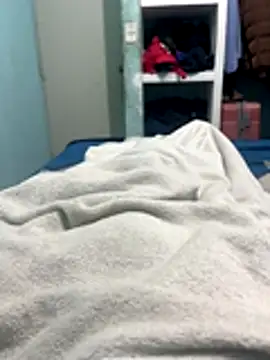 Snapshot of 09chino_ chatting on October 22, 2025, 6:46 am 09chino online show from October 22, 2025, 6:46 am