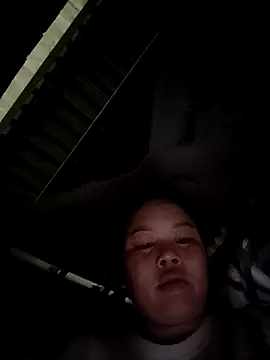 Snapshot of onao7 chatting on March 30, 2026, 1:40 am onao7 online show from March 30, 2026, 1:40 am