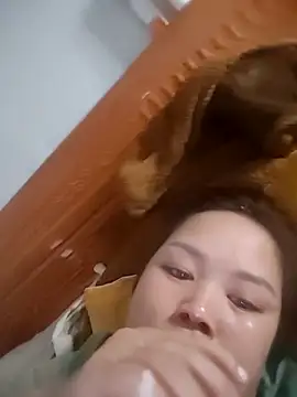 Snapshot of onao7 chatting on March 30, 2026, 4:52 pm onao7 online show from March 30, 2026, 4:52 pm