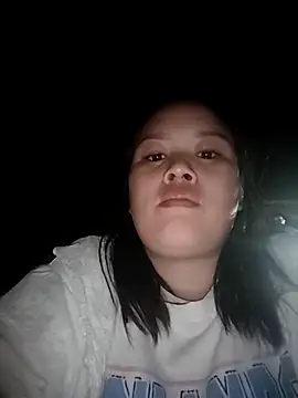 Snapshot of onao7 chatting on March 29, 2026, 1:35 pm onao7 online show from March 29, 2026, 1:35 pm