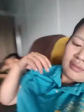 Snapshot of onao7 chatting on March 28, 2026, 9:21 am onao7 online show from March 28, 2026, 9:21 am