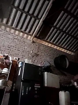 Snapshot of onao7 chatting on March 28, 2026, 11:39 pm onao7 online show from March 28, 2026, 11:39 pm