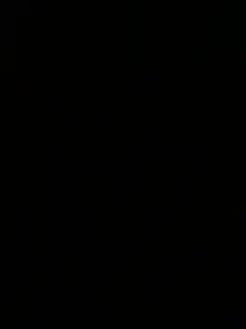 Snapshot of Booox3 chatting on May 29, 2026, 2:17 am Booox3 online show from May 29, 2026, 2:17 am