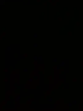 Snapshot of Booox3 chatting on June 6, 2026, 3:34 am Booox3 online show from June 6, 2026, 3:34 am