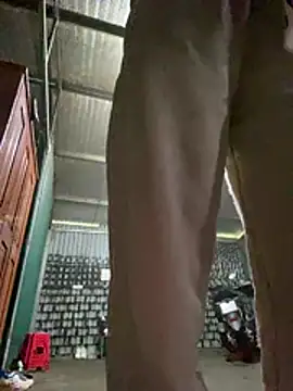 Huong-Ly online show from February 8, 2026, 3:26 am