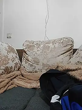 joette19cm online show from November 29, 2025, 10:21 pm