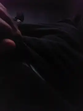 joette19cm online show from March 12, 2026, 6:12 pm