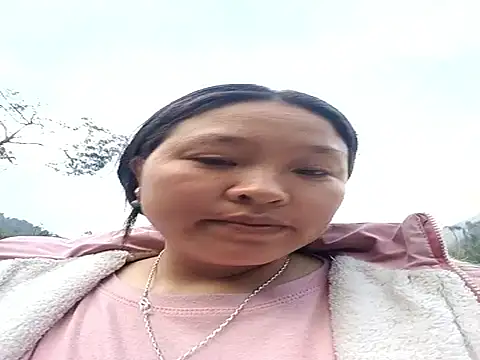 MuiNay online show from December 20, 2025, 12:46 am