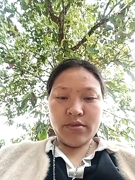 Snapshot of MuiNay chatting on March 26, 2026, 12:53 am MuiNay online show from March 26, 2026, 12:53 am