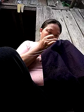 MuiNay online show from February 21, 2026, 3:19 am