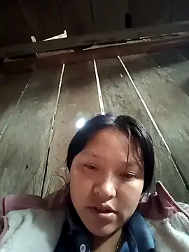 MuiNay online show from November 3, 2025, 3:45 am