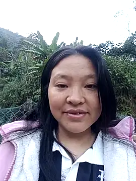 MuiNay online show from November 23, 2025, 12:20 am