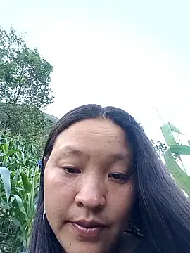 Snapshot of MuiNay chatting on May 26, 2026, 10:46 am MuiNay online show from May 26, 2026, 10:46 am