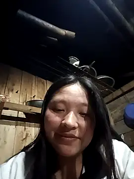 MuiNay online show from February 5, 2026, 12:56 pm