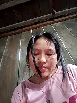 MuiNay online show from October 25, 2025, 12:21 am