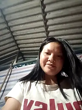 MuiNay online show from October 21, 2025, 11:04 pm