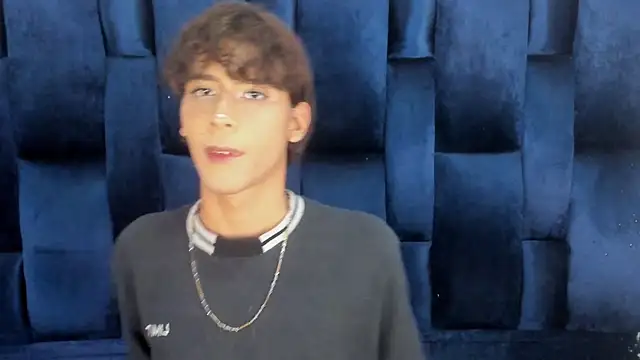 d3rke 666 online show from April 4, 2026, 5:25 am