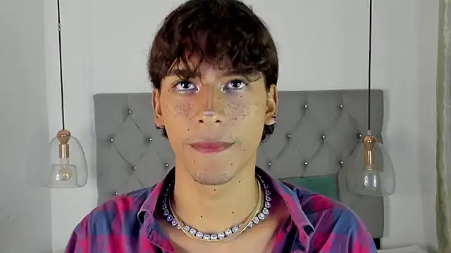 d3rke 666 online show from April 7, 2026, 5:09 am